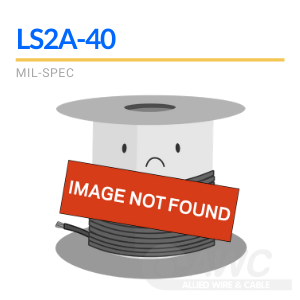 LS2A-40